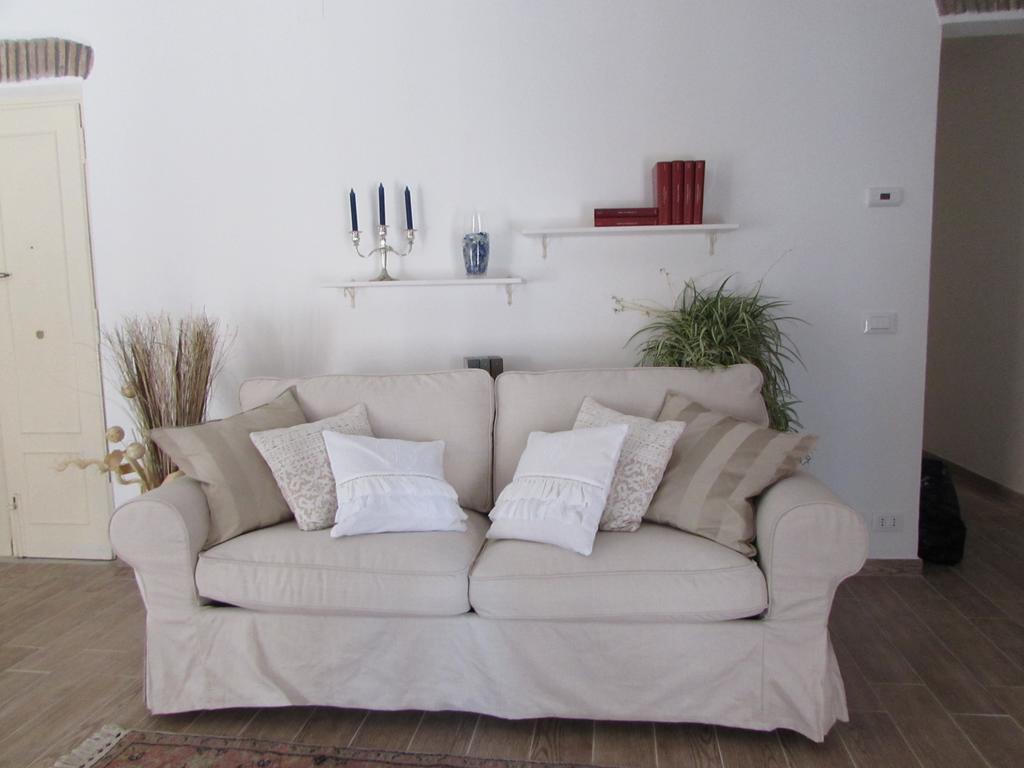 Appartamento Casa Micheli In Centro Ex Frattina Luxury *